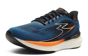 361° Spire 6 Mens Running Shoes
