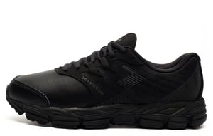 361° Weegie Mens Running Shoes