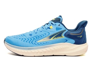 Altra Torin 7 Mens Running Shoes