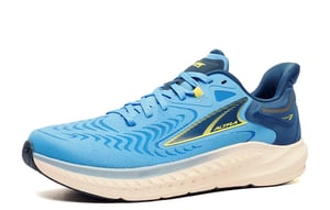 Altra Torin 7 Mens Running Shoes