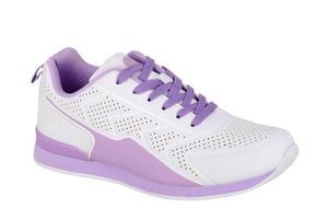 Dek Blocker Womens Bowling Shoes