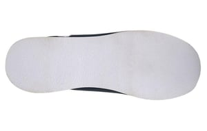Dek Blocker Womens Bowling Shoes