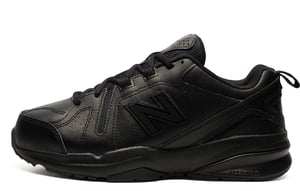 New Balance 608 V5 Mens Wide Fit Trainers