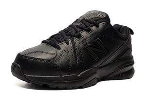New Balance 608 V5 Mens Wide Fit Trainers