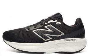 New Balance 520v9 Fresh Foam Mens Running Shoes