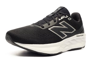 New Balance 520v9 Fresh Foam Mens Running Shoes