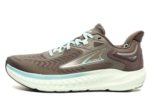 Altra Torin 7 Womens Running Shoes