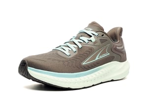 Altra Torin 7 Womens Running Shoes