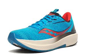 Saucony Echelon 9 Mens Running Shoes