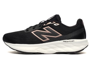 New Balance 520v9 Fresh Foam Womens Wide Fit Running Shoes