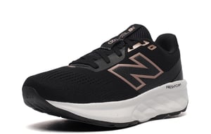 New Balance 520v9 Fresh Foam Womens Wide Fit Running Shoes