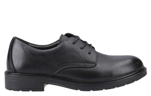 Amblers Safety York Occupational Mens Shoes