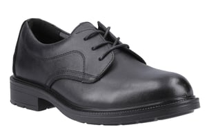 Amblers Safety York Occupational Mens Shoes