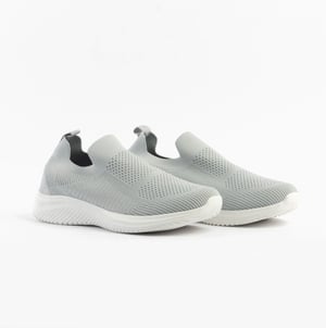 Dr Keller Anika Womens Shoes Grey