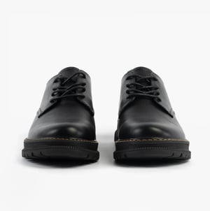 Westland Peyton 10 Womens Shoes Black