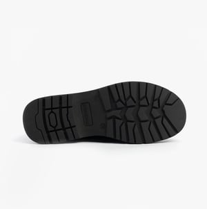 Westland Peyton 10 Womens Shoes Black