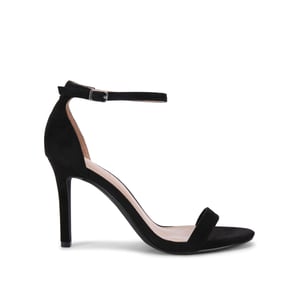 Carvela Capo Stiletto Sandals