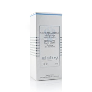 Herstellende Handcrème 75ml