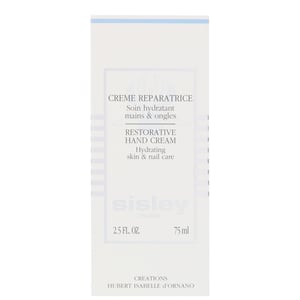 Herstellende Handcrème 75ml