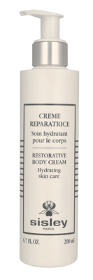 Sisley Crème Corps Réparatrice Lichaamscrème 200ml