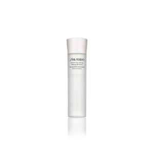 GENERIC SKINCARE - Oog- en Lippen Make-up Verwijderaar 125ml