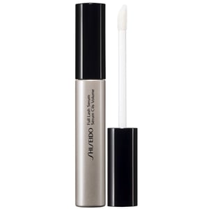 Shiseido Makeup Full Lash Serum