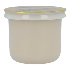 WASO - Yuzu-C Beauty Slaapmasker NAVULLING 50ml