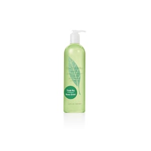 Green Tea Shower Gel 500ml