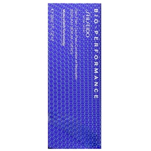 Bio-Performance - Huidvuller Serum 2x30ml