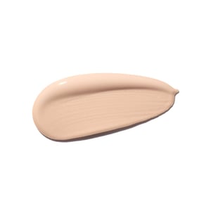 SYNCHRO SKIN Self-Refreshing Foundation SPF30 - 160 Shell 30ml