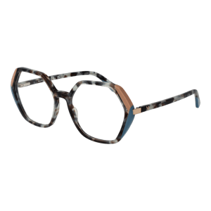 Marciano by Guess Brilmontuur GM0389 092 55