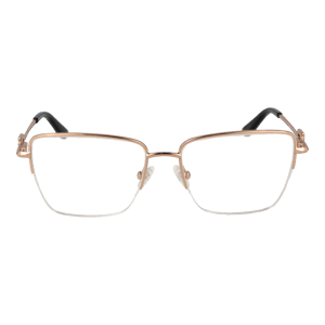 Guess Brilmontuur GU2976 028 53