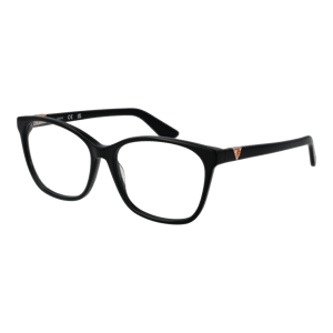 Guess Brilmontuur GU2949-N 001 56