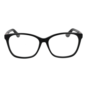 Guess Brilmontuur GU2949-N 001 56