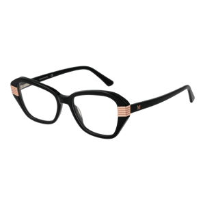 Marciano by Guess Brilmontuur GM0386 001 49