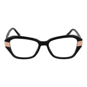 Marciano by Guess Brilmontuur GM0386 001 49