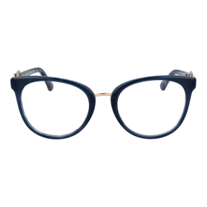 Marciano by Guess Brilmontuur GM0392 092 53