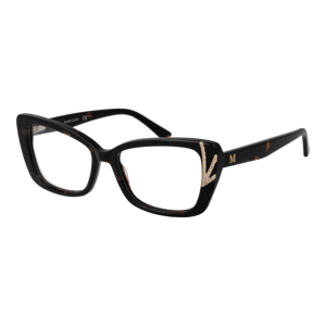 Marciano by Guess Brilmontuur GM0382 052 54