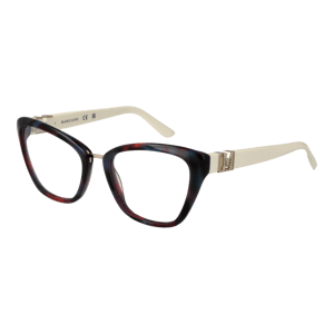 Marciano by Guess Brilmontuur GM50003 092 52
