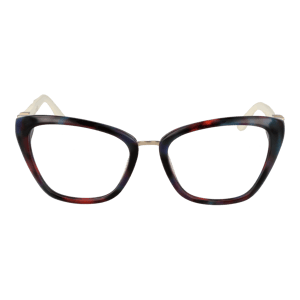 Marciano by Guess Brilmontuur GM50003 092 52