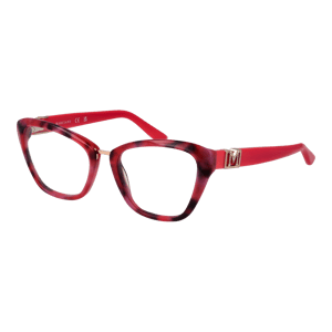 Marciano by Guess Glasögonbåge GM50003 074 52