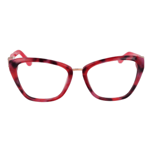 Marciano by Guess Glasögonbåge GM50003 074 52