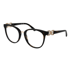 Marciano by Guess Brilmontuur GM0392 052 53