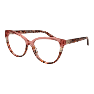 Marciano by Guess Brilmontuur GM50011 074 54