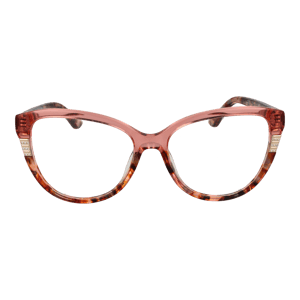 Marciano by Guess Brilmontuur GM50011 074 54