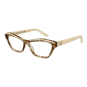 Marciano by Guess Brilmontuur GM0396 059 55