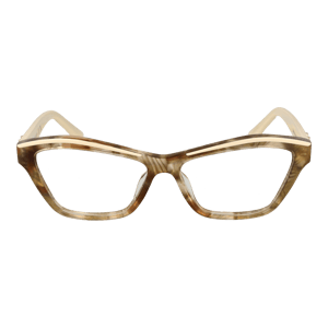 Marciano by Guess Brilmontuur GM0396 059 55