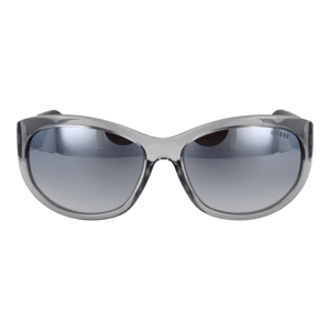 Guess Solsken GU00131 20C 60