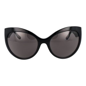 Guess Zonnebril GU00130 01A 61