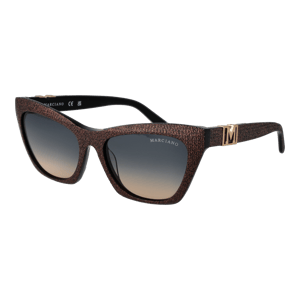 Marciano by Guess Zonnebril GM00008 05W 54
